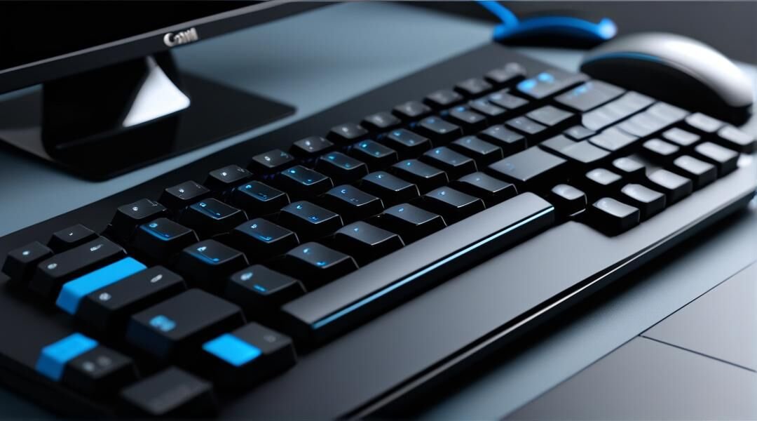 1080x600