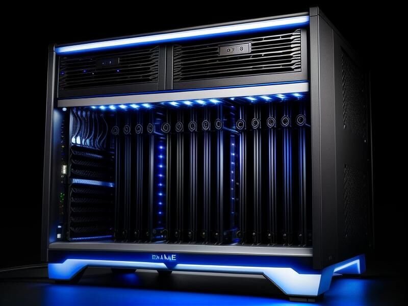 800x600